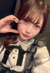 投稿：2025-11-26 14:53:00