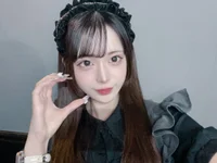 投稿：2025-11-26 14:53:14