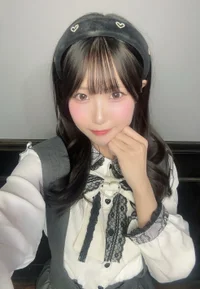 投稿：2025-11-26 14:53:26