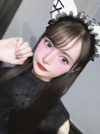 投稿：2025-11-27 16:18:51