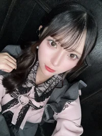 投稿：2025-11-27 16:20:06