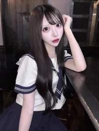 投稿：2025-11-27 20:04:08