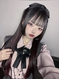 投稿：2025-11-27 20:04:20