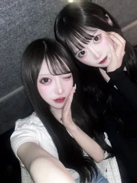 投稿：2025-11-27 22:34:01