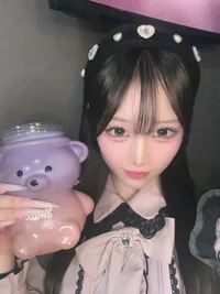 投稿：2025-11-28 15:56:09