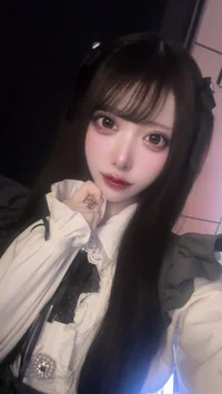 投稿：2025-11-28 15:57:04