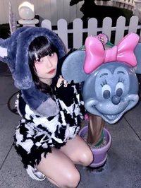 投稿：2025-11-28 20:22:31