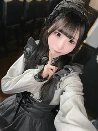 投稿：2025-11-28 20:23:05