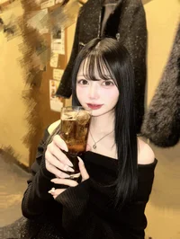 投稿：2025-11-28 20:23:28