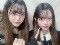 投稿：2025-11-28 20:23:52