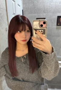 投稿：2025-11-29 16:28:24