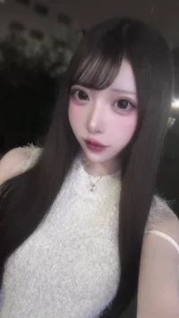 投稿：2025-11-29 16:28:40