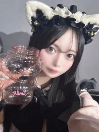 投稿：2025-11-29 21:30:57