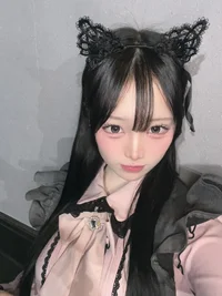 投稿：2025-11-29 21:31:11