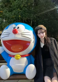 投稿：2025-11-29 21:31:38