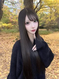 投稿：2025-11-29 21:31:49