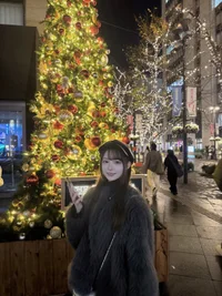 投稿：2025-11-30 15:42:35