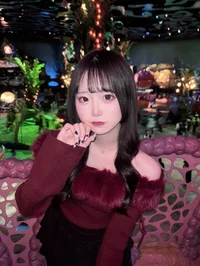 投稿：2025-11-30 15:42:59