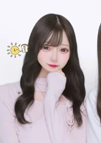 投稿：2025-11-30 15:43:20