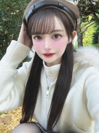 投稿：2025-11-30 15:43:44