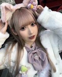 投稿：2025-11-30 19:56:06