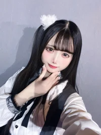 投稿：2025-11-30 19:56:15