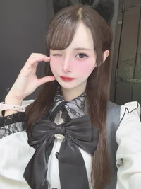 投稿：2025-12-01 13:15:13