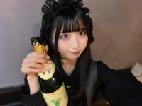 投稿：2025-12-01 13:16:29