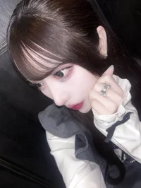 投稿：2025-12-01 13:16:57