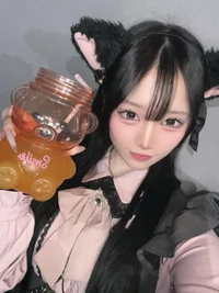 投稿：2025-12-01 20:55:39