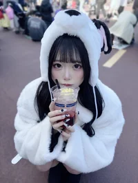 投稿：2025-12-01 20:56:30