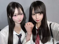 投稿：2025-12-01 20:57:30