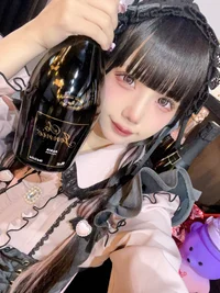 投稿：2025-12-02 15:09:47