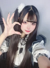 投稿：2025-12-02 15:10:20