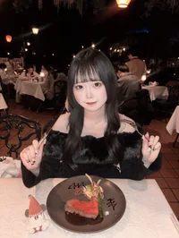 投稿：2025-12-02 21:17:03