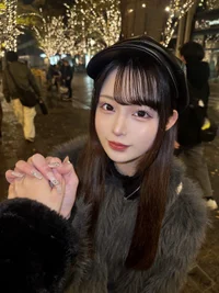 投稿：2025-12-02 21:17:35