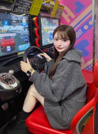 投稿：2025-12-02 21:17:51