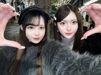 投稿：2025-12-02 21:18:02