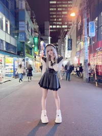 投稿：2025-12-02 21:18:10