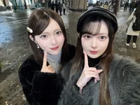 投稿：2025-12-03 22:07:24