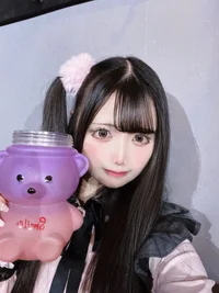 投稿：2025-12-03 22:08:44