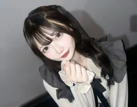 投稿：2025-12-03 22:09:25