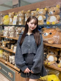 投稿：2025-12-04 16:19:44