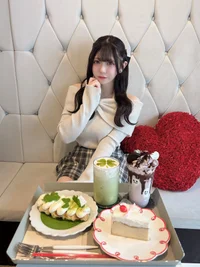 投稿：2025-12-04 16:19:58