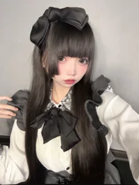 投稿：2025-12-04 21:32:45