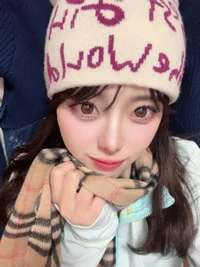 投稿：2025-12-04 21:32:57