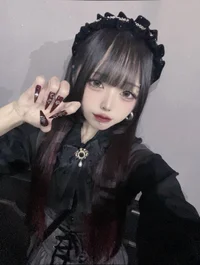 投稿：2025-12-04 21:33:06