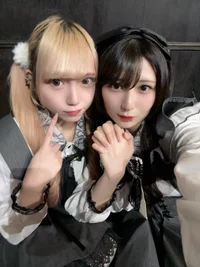 投稿：2025-12-04 21:33:53