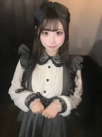 投稿：2025-12-05 13:12:57