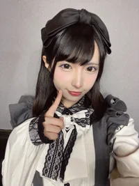 投稿：2025-12-05 13:13:16